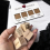 Wooden Date Dice Couple Dating Decision Making 4