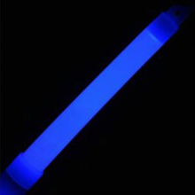 12 Hour Duration Children Glow Sticks SOS Outdoor Industrial Tool Emergency Light Sticks Chemical Lights