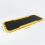 LGT Saberstudio Lightsaber Workbench Mat Extra Thick Extended Anti Slip Rubber Mat 5