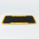 LGT Saberstudio Lightsaber Workbench Mat Extra Thick Extended Anti Slip Rubber Mat 6