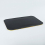 LGT Saberstudio Lightsaber Workbench Mat Extra Thick Extended Anti Slip Rubber Mat 7