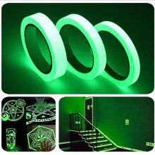 1pcs Wall light Glow In The Dark Luminous Sport Toys Accessories Shoelace Improve Manipulative Ability Gift Children