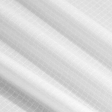 Ripstop Polyester Fabric by the yard UV-resistnce Outdoor Fabric Cloth for Kite Banner Hammock DIY Projects Material