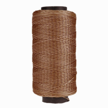 Plastic Flying Kite Wire Ultra-strong Durable Tire Line Handy To Use Kite Parts Cord Outdoor Sports for Children Adults