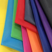 length fabric ripstop nylon kite fabric for tent waterproof fabric octopus kites parachute weifang