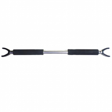 sports kite control bar Three line power kite accessories dual line stunt kites for adults kite equipment beginner