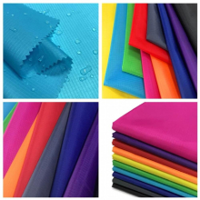 length fabric ripstop nylon kite fabric for tent waterproof fabric parachute dragon kite sport kite