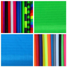 10m x1.5m ripstop nylon fabric 400inch x 60in kite fabric for tent waterproof octopus kite