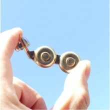 10pcs kite reel accessories wire crosser flying giant kites wheel for adults kitesurf equipment outdoor game reel