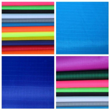 5m x1.5m ripstop nylon fabric 200inch x 60in kite fabric for tent octopus kite sports toys kites