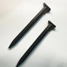 large kites accessoeries kite nail for inflatable kites professional wind kites power kites kitesurf accessories
