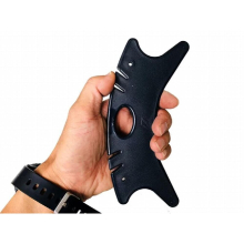 2pcs/lot stunt kite accessories winding board kite control bar Freilein kite string line kite handle wind power