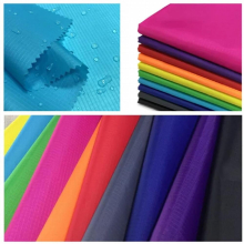 length fabric ripstop nylon kite fabric for tent waterproof fabric octopus kites parachute weifang