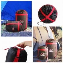 inflatable kite bag professional wind kite kite accessories Kite surfing Weifang kite ripstop nylon fabric