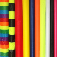10m x1.5m ripstop nylon fabric 400inch x 60in kite fabric for tent octopus kite waterproof