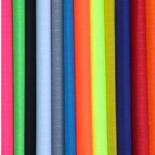1m x1.5m ripstop nylon fabric kite fabric for tent waterproof Fabric octopus kites parachute windsurfing