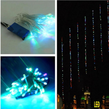 10m led lamp 5m led kite led for kites kite accessories kitesurfing equipment paramotor paraglider serf steering