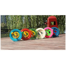 / kite line wheel kite reel 100m / 200m / 400m kite line outdoor toys children kite adult kite board