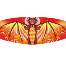 dual line stunt kites power kites flying for beginner kite surf beach kites paragliding flying wing