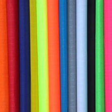 10m x1.5m ripstop nylon fabric various colors choose 400inch x 60in kite fabric ripstop hcxkites