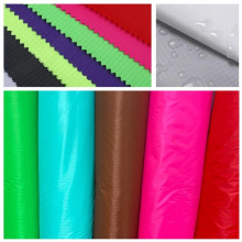 length 40D fabric ripstop nylon kite fabric for tent waterproof fabric octopus kites parachute