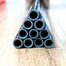 10pcs/lot kite rod kite accessories carbon rod kites Fiberglass rod resin rod parachute kitesurf FRP