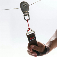 fly large kites Crimper kite accessory for trilobites kites for adults windsocks kitesurf octopus weifang