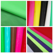 length 40D fabric ripstop nylon kite fabric for tent waterproof fabric dragon kite professional kite