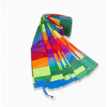 large kite tails 30m 15m 10m 3d kites windsocks kites accessories kitesurfing equipment windsurf kiteboard nylon