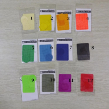 kite accessories kite repair professional wind kites ripstop kite surfing equipment windsocks toy instrument reel