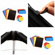power kite repair sticker large stunt kites for adults kite nylon outdoor toys ripstop stunt kite accessories