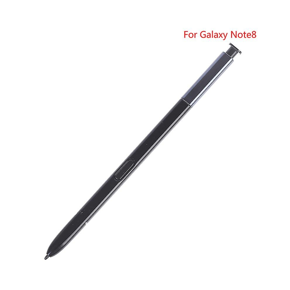 For  Galaxy Note8 Pen Active S Pen Stylus Touch Screen Pen Note 8 S-pen