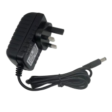 (UK) Charger For 4moms Mamaroo 4moms Rockaroo Electric Baby Swing Chair 1037 1026