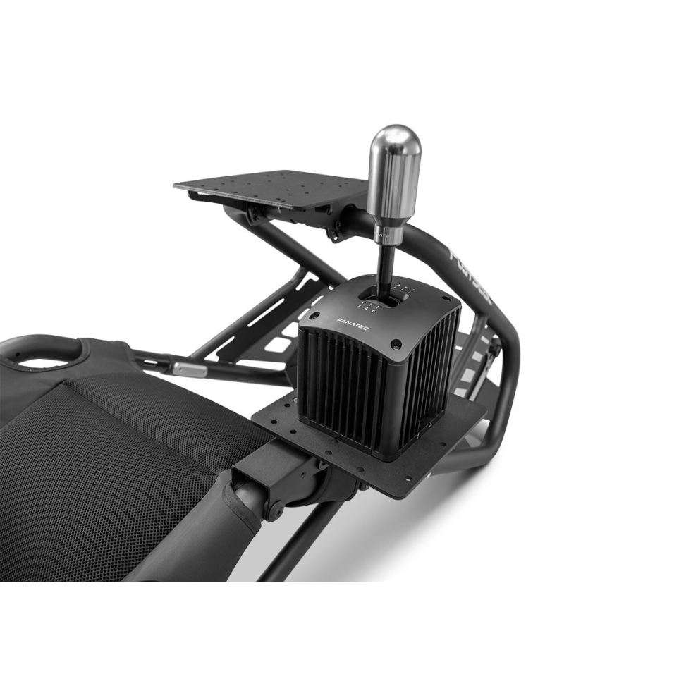 Playseat Trophy Gearshift And Handbrake Holder - R.ac.00184