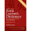 The Kodansha Kanji Learner's Dictionary: Revised & Expanded 1