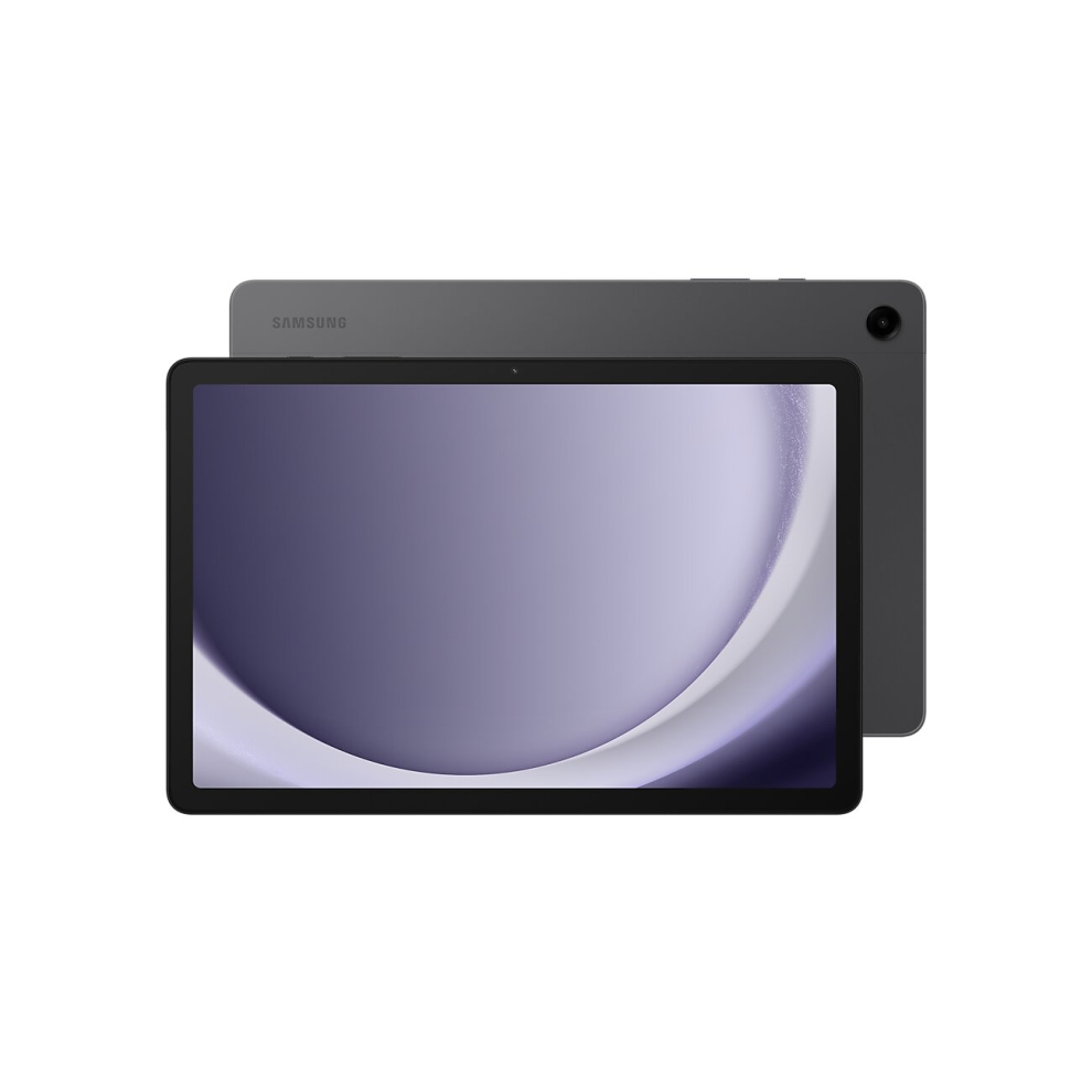 Samsung Galaxy Tab A9+ 64Gb Wi-Fi Eu Grey