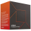 AMD AMD Ryzen Threadripper 7960X 1