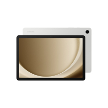 Samsung Galaxy Tab A9+ (X210) 64GB Sølv