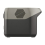 POW EcoFlow River 2 Max EU 512 Wh 660 W Tragbare Powerstation 1