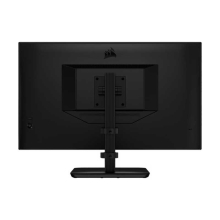 CORSAIR UHD-Display Xeneon 32UHD144-A - 81.3 cm (32") - 3840 x 2160 4K UHD