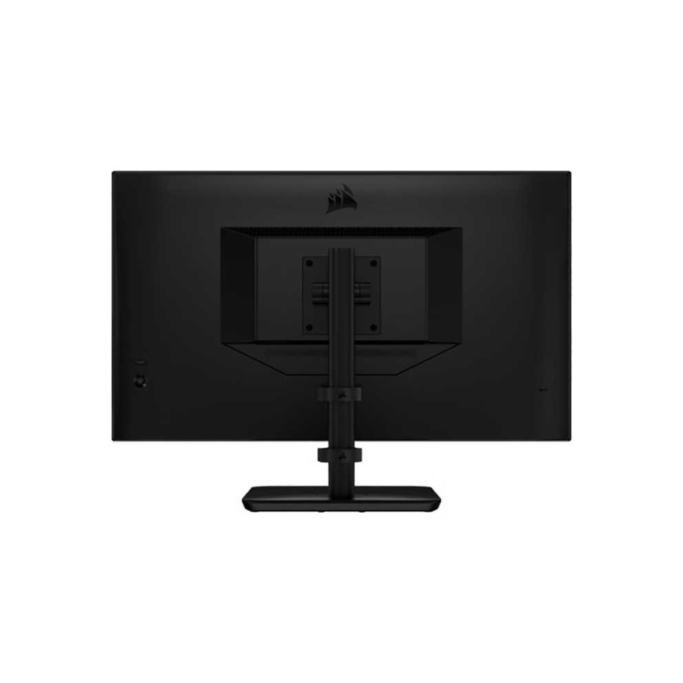 Corsair Xeneon 32UHD144-A Computer Monitor 81.3 Cm (32") 3840 X 2160 Pixels 4K Ultra HD Black