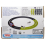 Fisher-Price Thomas &Friends Move Over Track Master Push Along Loop Playset 2