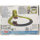 Fisher-Price Thomas &Friends Leafy Loop Diesel Track Master Push Along Loop Playset 2