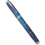 Parker PARKER IM Premium Special Edition Submerge Fountain Pen Fine Nib 2