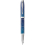 Parker PARKER IM Premium Special Edition Submerge Fountain Pen Fine Nib 3