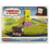 Fisher-Price Thomas &Friends Leafy Loop Diesel Track Master Push Along Loop Playset 1