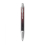 Parker Parker IM Special Edition Portal Ballpoint Pen Medium Nib Blue Ink 1