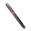 Parker Parker IM Special Edition Portal Fountain Pen Fine Nib (Gift Boxed) 2