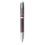 Parker Parker IM Special Edition Portal Fountain Pen Fine Nib (Gift Boxed) 3