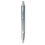 Parker Parker IM Special Edition Polar Ballpoint Pen Medium Nib Blue Ink 2